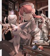 amount:solo series:pokemon // 1270x1444 // 527KB