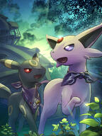 amount:solo series:pokemon // 1800x2400 // 4.9MB