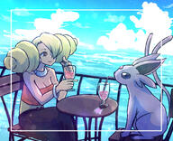 amount:solo series:pokemon // 1200x976 // 1.3MB