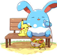 amount:solo series:pokemon // 1987x1909 // 1.7MB