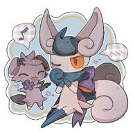 amount:solo series:pokemon // 1200x1200 // 945KB