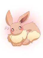 amount:solo body-type:feral series:pokemon species:eevee // 510x680 // 25KB