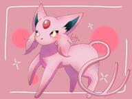 amount:solo body-type:feral forehead-gem series:eeveelutions series:pokemon species:espeon // 1024x768 // 59KB