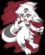 amount:solo body-type:semi-anthro flipnote-character series:pokemon species:eevee // 628x752 // 324KB