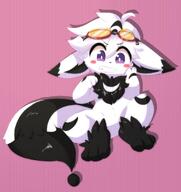 amount:solo body-type:feral flipnote-character goggles species:unknown // 1006x1066 // 95KB