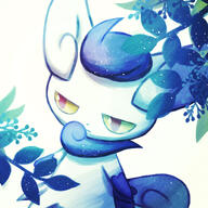 amount:solo series:pokemon // 2000x2000 // 1.1MB