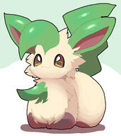 amount:solo body-type:feral loafing series:eeveelutions series:pokemon species:leafeon // 2461x2757 // 1.4MB