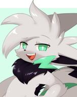 amount:solo body-type:feral flipnote-character series:pokemon species:eevee // 717x904 // 52KB