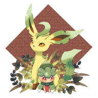 amount:solo series:pokemon // 2000x2000 // 1024KB