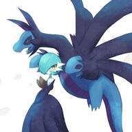 amount:solo series:pokemon // 2000x2000 // 633KB