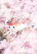 amount:solo series:pokemon // 820x1180 // 1.2MB