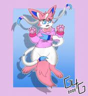 amount:solo body-type:feral hoodie series:eeveelutions series:pokemon species:sylveon style:outline sweater // 1164x1280 // 292KB