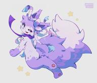 amount:solo body-type:feral freckles glasses hall-of-fame:bronze nerdy oc scarf series:eeveelutions series:pokemon species:sylveon style:outline // 2074x1777 // 2.1MB