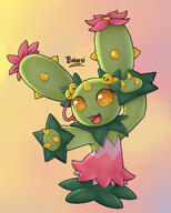 amount:solo body-type:semi-anthro skirt species:maractus // 1608x2000 // 360KB