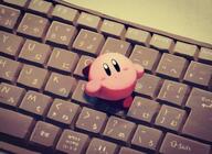 amount:solo body-type:blob character:kirby keyboard series:kirby species:unknown // 2044x1488 // 669KB