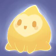 amount:solo body-type:blob character:star-(wish) // 800x800 // 280KB