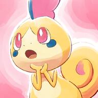 amount:solo body-type:feral body-type:slightly-chubby species:shiny-pokemon species:sobble style:outline // 700x700 // 316KB