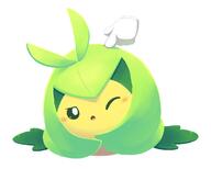 amount:solo annoyed body-type:blob species:swadloon // 1000x800 // 41KB