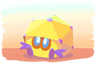 amount:solo body-type:blob species:dottler style:simple-colors // 1095x730 // 41KB