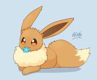 amount:solo body-type:feral series:pokemon species:eevee style:kawaii // 2048x1684 // 136KB