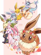 amount:multiple body-type:feral series:eeveelutions series:pokemon // 1350x1800 // 298KB