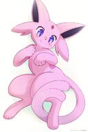 amount:solo body-type:feral forehead-gem series:eeveelutions series:pokemon species:espeon species:plush-creature // 1200x1800 // 166KB