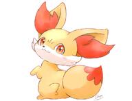 amount:solo body-type:feral species:fennekin // 965x738 // 56KB