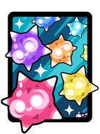 amount:multiple body-type:blob species:minior style:simple-colors // 2048x2732 // 362KB