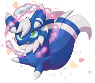 amount:solo body-type:semi-anthro species:meowstic style:painted telekinesis // 3000x2616 // 361KB