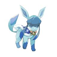 amount:solo body-type:feral cloak series:eeveelutions series:pokemon species:glaceon // 680x680 // 35KB