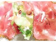 amount:solo atmosphere:home body-type:feral hall-of-fame:bronze hall-of-fame:silver species:sprigatito style:kawaii style:playful style:watercolor // 1600x1200 // 564KB