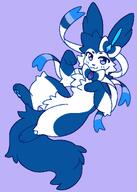 amount:solo body-type:feral oc series:eeveelutions series:pokemon species:sylveon style:no-anti-aliasing // 795x1114 // 35KB