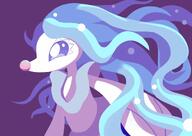 amount:solo body-type:feral species:primarina style:lineless // 1200x853 // 89KB