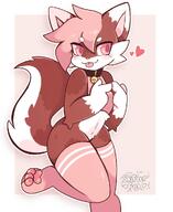 amount:solo bell-collar body-type:anthro collar one-sided-hair smug species:cat style:kemono style:outline thigh-highs visual-teasing // 833x1016 // 99KB