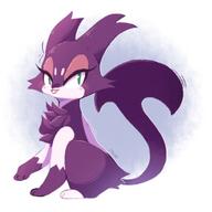 amount:solo blep body-type:feral smug species:purrloin style:grainy-lines visual-teasing // 1024x1024 // 1.0MB