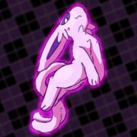 amount:solo body-type:feral forehead-gem series:eeveelutions series:pokemon species:espeon telekinesis // 563x563 // 47KB