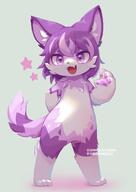 amount:solo body-type:semi-anthro hall-of-fame:bronze species:fox style:kemono tagme // 1451x2048 // 148KB