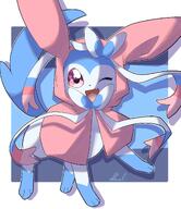 amount:solo body-type:feral cloak outfit species:shiny-pokemon style:kawaii style:outline // 1615x1871 // 262KB