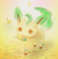 amount:solo atmosphere:autumn body-type:feral style:kawaii style:playful style:very-playful // 640x650 // 45KB