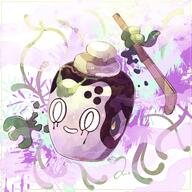 amount:solo body-type:blob body-type:feral species:poltchageist style:splat style:watercolor // 1500x1500 // 396KB