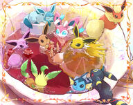 amount:multiple body-type:feral series:eeveelutions series:pokemon // 1200x951 // 1.6MB