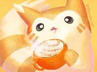 amount:solo body-type:feral latte species:furret style:lineless style:orange // 2048x1536 // 331KB