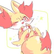 amount:solo bell-collar body-type:feral collar species:fennekin style:thin-border wink // 2000x2000 // 380KB