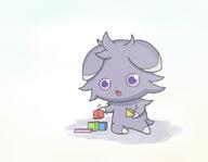 amount:solo body-type:semi-anthro series:pokemon species:espurr toys // 900x700 // 175KB