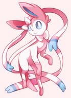 amount:solo body-type:feral series:eeveelutions series:pokemon species:sylveon // 500x692 // 191KB