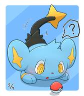 amount:solo body-type:feral species:shinx // 1497x1721 // 521KB