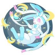 amount:solo body-type:feral moon-ball species:shiny-pokemon style:noisy // 1500x1500 // 249KB