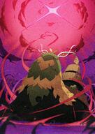 amount:solo atmosphere:evil atmosphere:powerful body-type:feral species:wo-chien style:noisy // 2380x3360 // 2.8MB