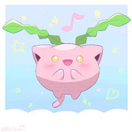 amount:solo body-type:blob body-type:feral play species:hoppip // 2000x2000 // 227KB