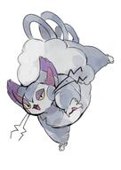 amount:solo body-type:feral body-type:overweight species:purrugly style:painted // 1448x2048 // 169KB